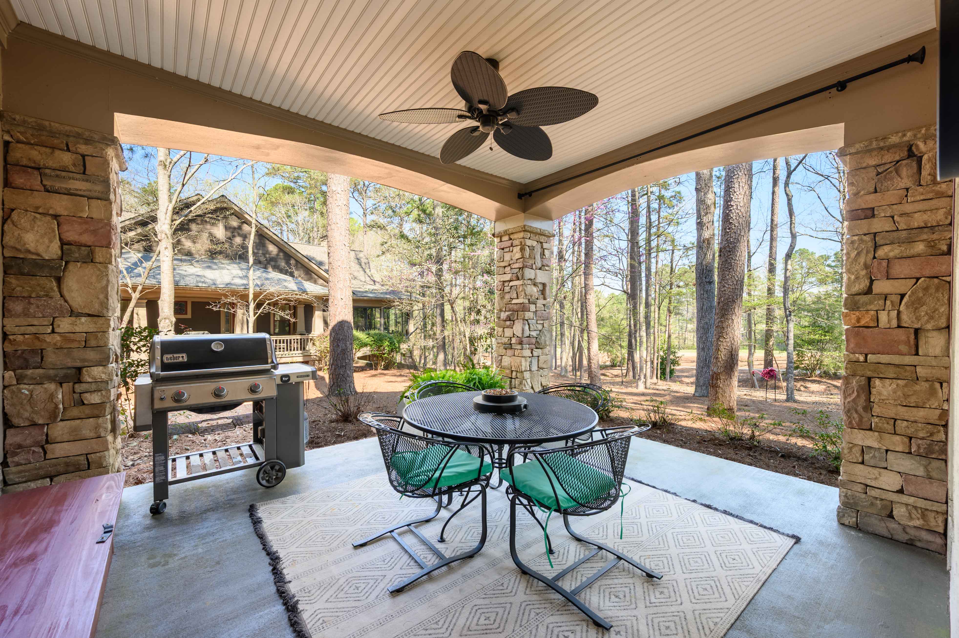 1141 Locket's Trail image 28